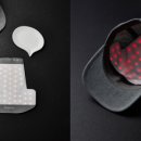 아모그린텍 이미지