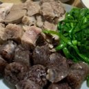 웃장가마솥국밥 이미지