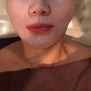 5731 | 동작구 피부관리실 뷰티바이미에서 변화가 느껴지는 작은얼굴관리 후기