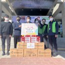 한국전력기술 이미지