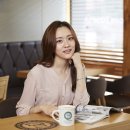 토스피아 - 동구 문현2길 11 | 토스피아