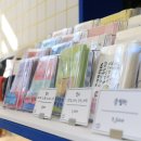 범어3동 치안센터 이미지