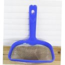 대영세탁 이미지