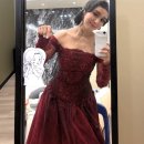 핑클 | 핑클 이효리 부친상인데 옥주현 넘어진 날