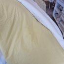 광목이야기 군산점 이미지