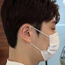 홍대스타일