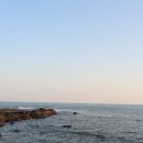 중문색달해수욕장 이미지