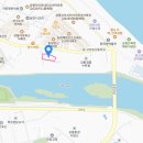 건축사사무소 일진 티스토리
