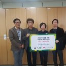 구리청과(주) 브레이크뉴스