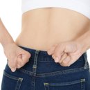 더본마취통증의학과의원 이미지