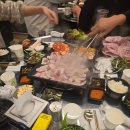 칠성로스타박스노래주점