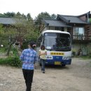 숲속마을어린이집 이미지