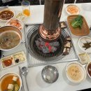 불만난고기 이미지