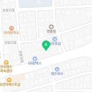 지비오토(GB AUTO) 이미지