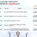 삼성웰스토리(주) 이미지