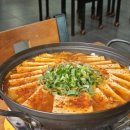 새말순두부 이미지