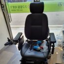 9988의료기 이미지