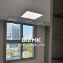 화성스타공인중개사사무소 이미지