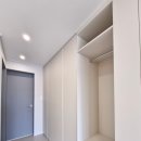 레미안4단지 이미지