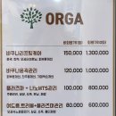 올가스킨 이미지