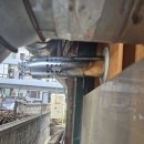 광주콩나물국밥 이미지