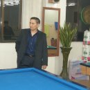 친구네당구장 이미지