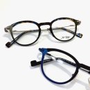 비엔나안경원 이미지