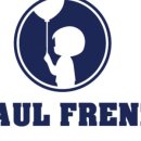 프랜즈 세탁 이미지