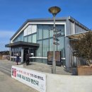 동양카인테리어 | 인천에 이런 곳이? 영종도 동양염전 베이커리 카페 겨울 실내데이트 끝판왕 추천!