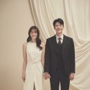 제이원스 네이버블로그