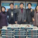 팔룡동행정복지센터 이미지