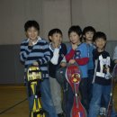 역삼청소년수련관 이미지