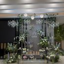 천장사입구 주차장 | [공지] 의정부 웨딩더낙원 샬롬홀 2026년 하반기 견적, 후기 + 웨딩홀 투어 체크리스트 공유