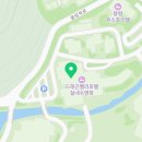 모나용평 당구장 이미지