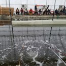 백경수낚시터 이미지