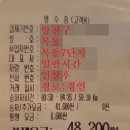 관악택시 이미지