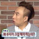 오르카수영 이미지