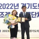 이태원의원 이미지