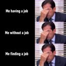 씨유 용산지구점 | 여름 미화 프로젝트