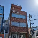 봉산마을마을관리사회적협동조합 이미지