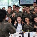 중부소방서 화장실 이미지