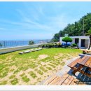 스테이 모어 빌리지 | 봄바람 따라 떠난 부산송정펜션, 바다뷰가 인상적이었던 스테이모어빌리지펜션 1박2일