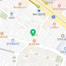 빛:다올 헤어 이미지