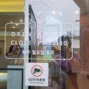 더멍멍컴퍼니 이미지