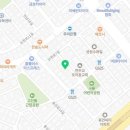 논현로5길 32-9 이미지