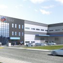 좋은테크(주) 이미지