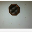 산에는 꽃이피네민박 이미지