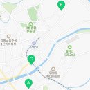 강릉원예농협 금학지점 네이버블로그