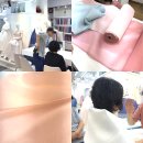 종로 혼주한복 맞춤 후기, 효성주얼리시티 이현주한복에서 양가 어머님 한복 맞춘 후기