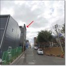 향교몬테소리어린이집 이미지